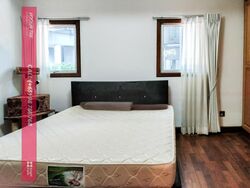 Hullet Rise (D9), Condominium #480373131